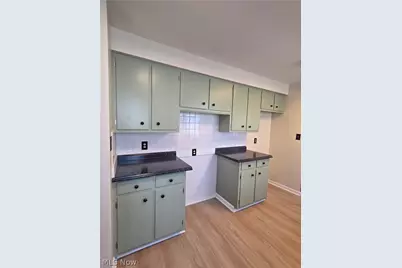 5933 Decker Road, North Olmsted, OH 44070 - Photo 3