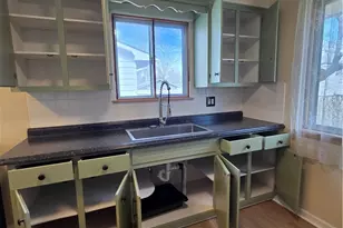 5933 Decker Rd, North Olmsted, OH 44070 - Photo 7