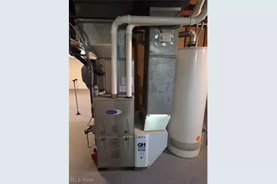 5933 Decker Road, North Olmsted, OH 44070 - Photo 37