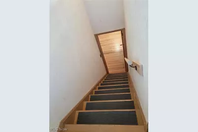 5933 Decker Road, North Olmsted, OH 44070 - Photo 23