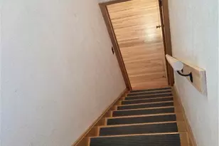 5933 Decker Rd, North Olmsted, OH 44070 - Photo 23