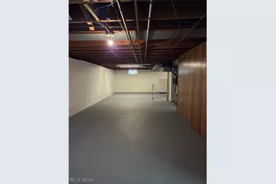 5933 Decker Road, North Olmsted, OH 44070 - Photo 41