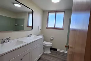 5933 Decker Rd, North Olmsted, OH 44070 - Photo 17