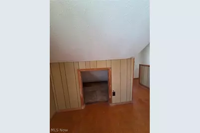 5933 Decker Road, North Olmsted, OH 44070 - Photo 27