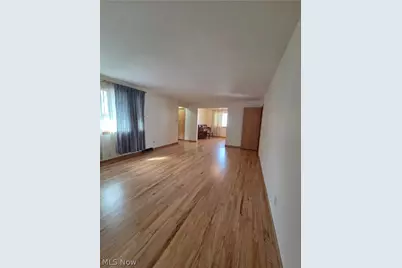 5933 Decker Road, North Olmsted, OH 44070 - Photo 11