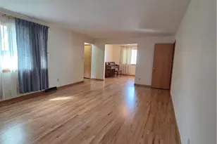 5933 Decker Rd, North Olmsted, OH 44070 - Photo 11