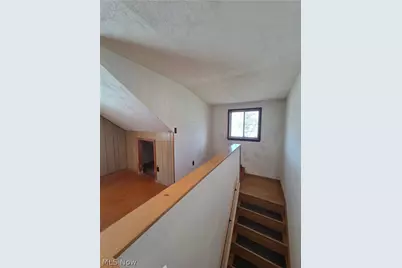 5933 Decker Road, North Olmsted, OH 44070 - Photo 25