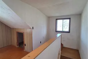 5933 Decker Rd, North Olmsted, OH 44070 - Photo 25