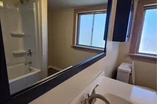 5933 Decker Rd, North Olmsted, OH 44070 - Photo 33