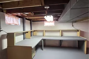 5933 Decker Rd, North Olmsted, OH 44070 - Photo 39