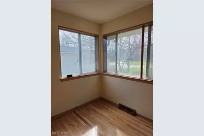 5933 Decker Road, North Olmsted, OH 44070 - Photo 15