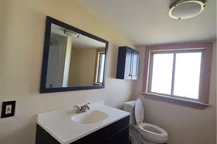 5933 Decker Rd, North Olmsted, OH 44070 - Photo 31