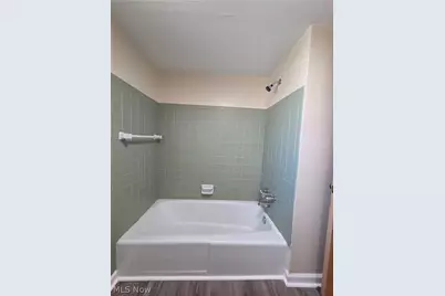 5933 Decker Road, North Olmsted, OH 44070 - Photo 19