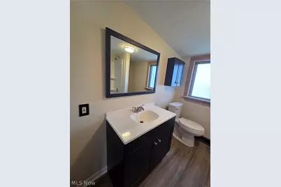 5933 Decker Road, North Olmsted, OH 44070 - Photo 35