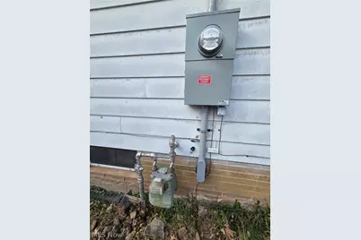 5933 Decker Road, North Olmsted, OH 44070 - Photo 43