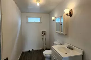 804 Gomber Ave, Cambridge, OH 43725 - Photo 11