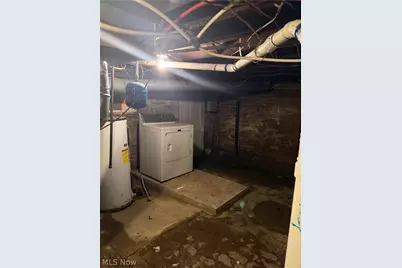 804 Gomber Avenue, Cambridge, OH 43725 - Photo 19