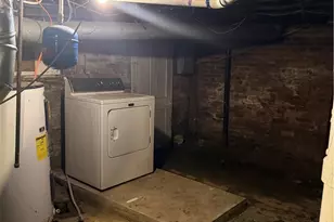 804 Gomber Ave, Cambridge, OH 43725 - Photo 19