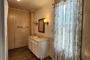 804 Gomber Ave, Cambridge, OH 43725 - Photo 15