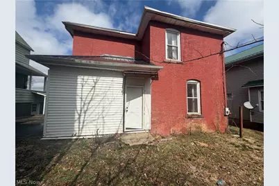 804 Gomber Avenue, Cambridge, OH 43725 - Photo 21