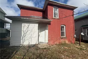 804 Gomber Ave, Cambridge, OH 43725 - Photo 21