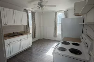 804 Gomber Ave, Cambridge, OH 43725 - Photo 7