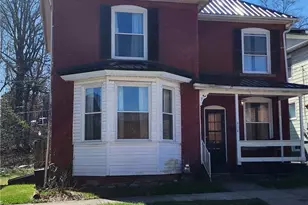 804 Gomber Ave, Cambridge, OH 43725 - Photo 1