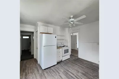 804 Gomber Avenue, Cambridge, OH 43725 - Photo 9