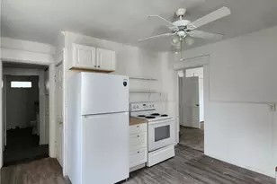 804 Gomber Ave, Cambridge, OH 43725 - Photo 9