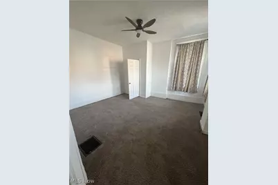 804 Gomber Avenue, Cambridge, OH 43725 - Photo 17