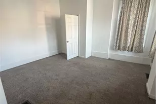 804 Gomber Ave, Cambridge, OH 43725 - Photo 17