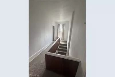 804 Gomber Avenue, Cambridge, OH 43725 - Photo 13