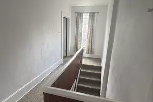 804 Gomber Ave, Cambridge, OH 43725 - Photo 13