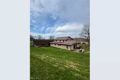 114 County Road 1027, Perrysville, OH 44864 - Photo 25