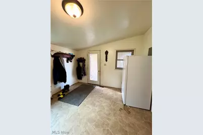 114 County Road 1027, Perrysville, OH 44864 - Photo 9