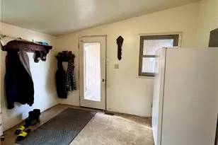 114 County Road 1027, Perrysville, OH 44864 - Photo 9