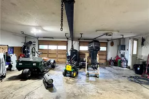 114 County Road 1027, Perrysville, OH 44864 - Photo 21