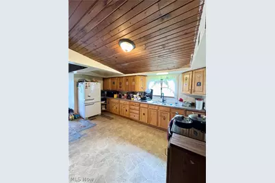 114 County Road 1027, Perrysville, OH 44864 - Photo 5