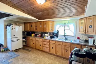 114 County Road 1027, Perrysville, OH 44864 - Photo 5