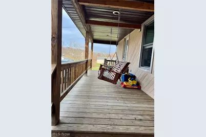 114 County Road 1027, Perrysville, OH 44864 - Photo 3