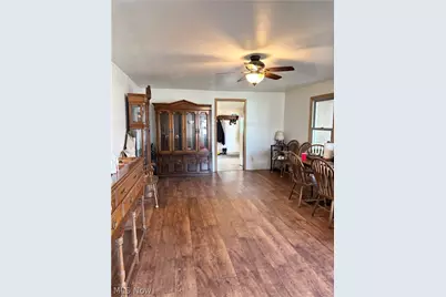 114 County Road 1027, Perrysville, OH 44864 - Photo 7