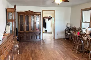 114 County Road 1027, Perrysville, OH 44864 - Photo 7