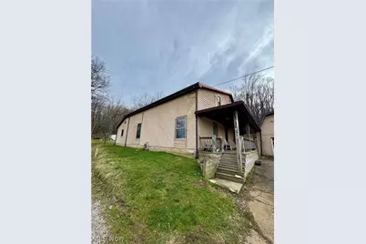 114 County Road 1027, Perrysville, OH 44864 - Photo 27