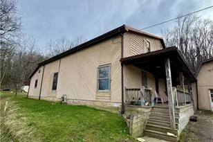 114 County Road 1027, Perrysville, OH 44864 - Photo 27