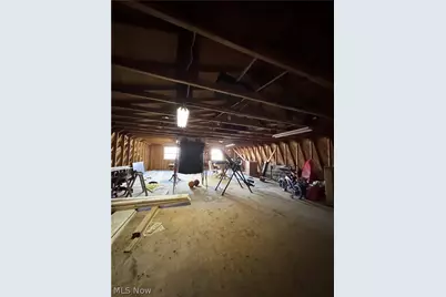 114 County Road 1027, Perrysville, OH 44864 - Photo 23