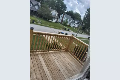 1736 17th Street, Cuyahoga Falls, OH 44223 - Photo 3