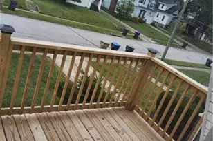 1736 17th St, Cuyahoga Falls, OH 44223 - Photo 3