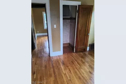 1736 17th Street, Cuyahoga Falls, OH 44223 - Photo 5