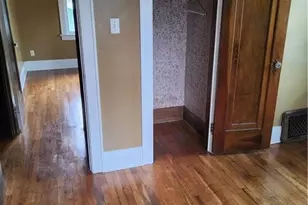 1736 17th St, Cuyahoga Falls, OH 44223 - Photo 5