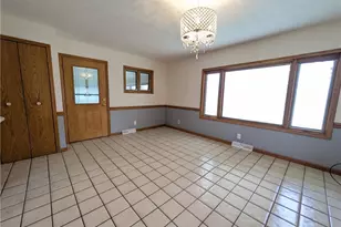 10769 Akins Rd, North Royalton, OH 44133 - Photo 13